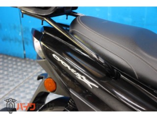シグナス125XSR　ＳＥＤ８Ｊモデル　インジェクション　２０１９　ボッ[img19]
