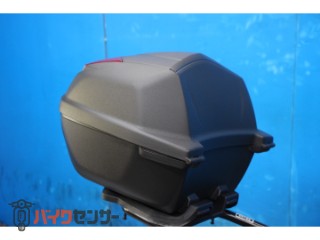 シグナス125XSR　ＳＥＤ８Ｊモデル　インジェクション　２０１９　ボッ[img20]