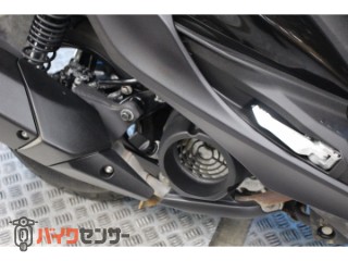 シグナス125XSR　ＳＥＤ８Ｊモデル　インジェクション　２０１９　ボッ[img21]