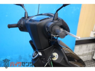 シグナス125XSR　ＳＥＤ８Ｊモデル　インジェクション　２０１９　ボッ[img23]