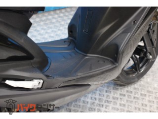 シグナス125XSR　ＳＥＤ８Ｊモデル　インジェクション　２０１９　ボッ[img25]