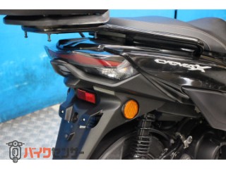 シグナス125XSR　ＳＥＤ８Ｊモデル　インジェクション　２０１９　ボッ[img28]