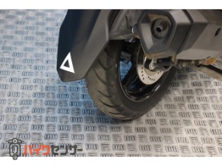 シグナス125XSR　ＳＥＤ８Ｊモデル　インジェクション　２０１９　ボッ[img29]