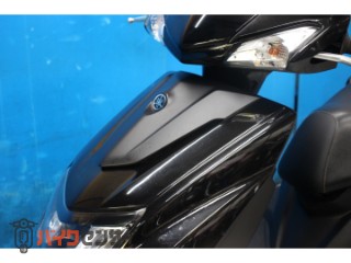 シグナス125XSR　ＳＥＤ８Ｊモデル　インジェクション　２０１９　ボッ[img32]