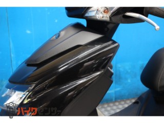 シグナス125XSR　ＳＥＤ８Ｊモデル　インジェクション　２０１９　ボッ[img35]