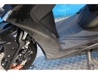 シグナス125XSR　ＳＥＤ８Ｊモデル　インジェクション　２０１９　ボッ[img36]