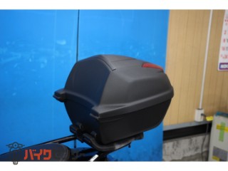 シグナス125XSR　ＳＥＤ８Ｊモデル　インジェクション　２０１９　ボッ[img39]