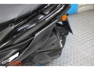 シグナス125XSR　ＳＥＤ８Ｊモデル　インジェクション　２０１９　ボッ[img40]