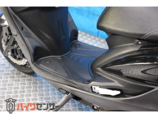 シグナス125XSR　ＳＥＤ８Ｊモデル　インジェクション　２０１９　ボッ[img43]