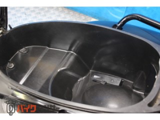 シグナス125XSR　ＳＥＤ８Ｊモデル　インジェクション　２０１９　ボッ[img47]