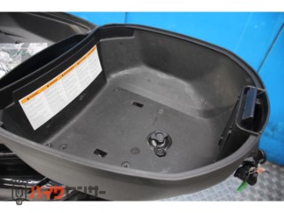 シグナス125XSR　ＳＥＤ８Ｊモデル　インジェクション　２０１９　ボッ[img48]