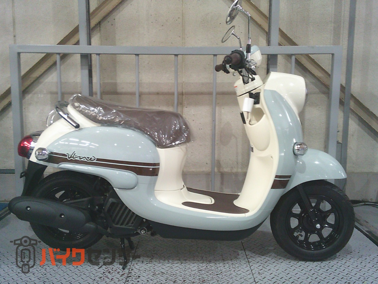 専用出品 Yahoo!オークション -「カブc50 フロントホイール」の落札相場・落札価格