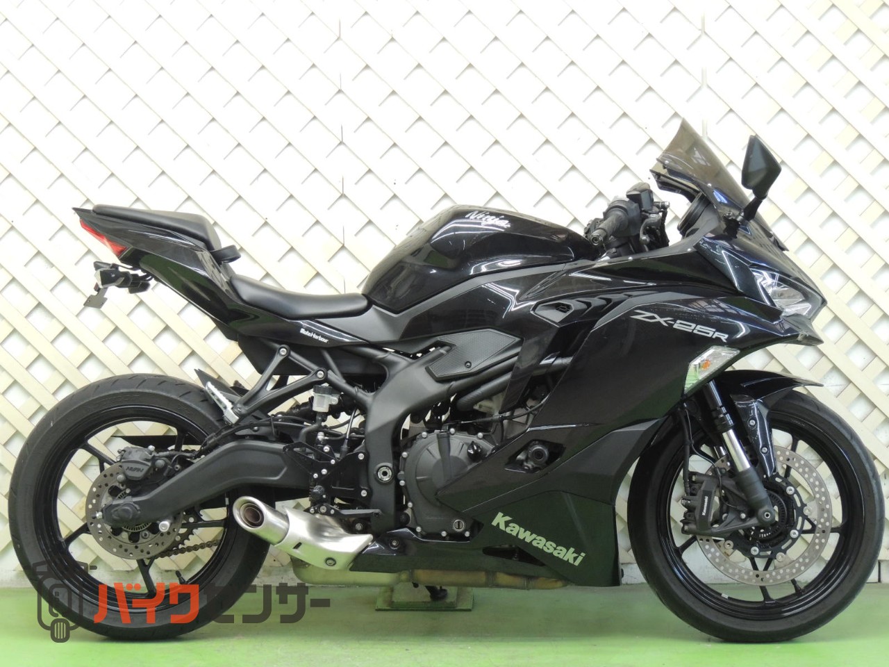 こう 今年は愛知県で開催「320km/hオーナーズクラブ 2019年 全国