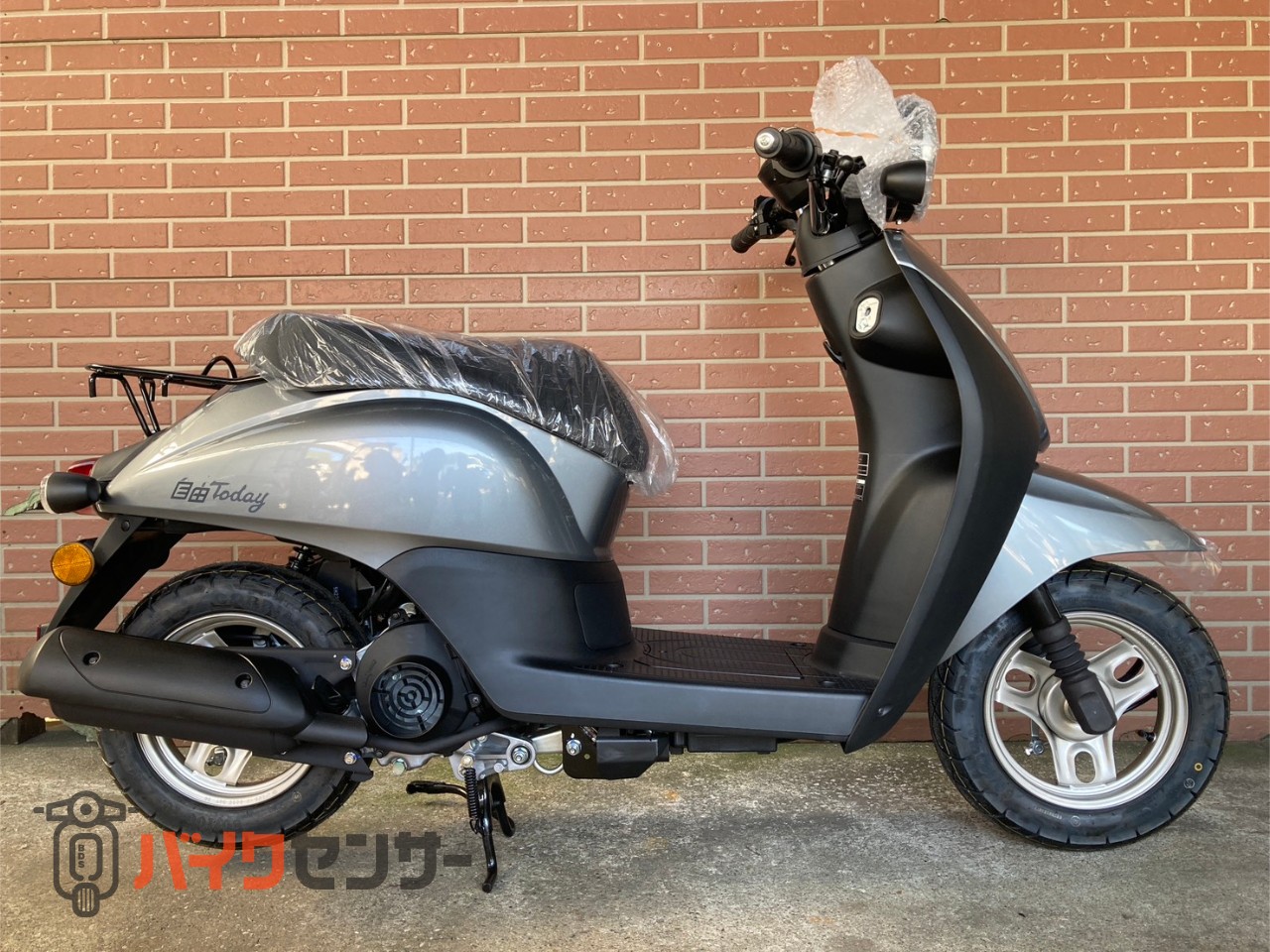 ホンダ トゥディ 中国ホンダ 自由Today インジェクション B578424| BDS ホンダ トゥディ 中国ホンダ 自由Today インジェクション B578424| BDS