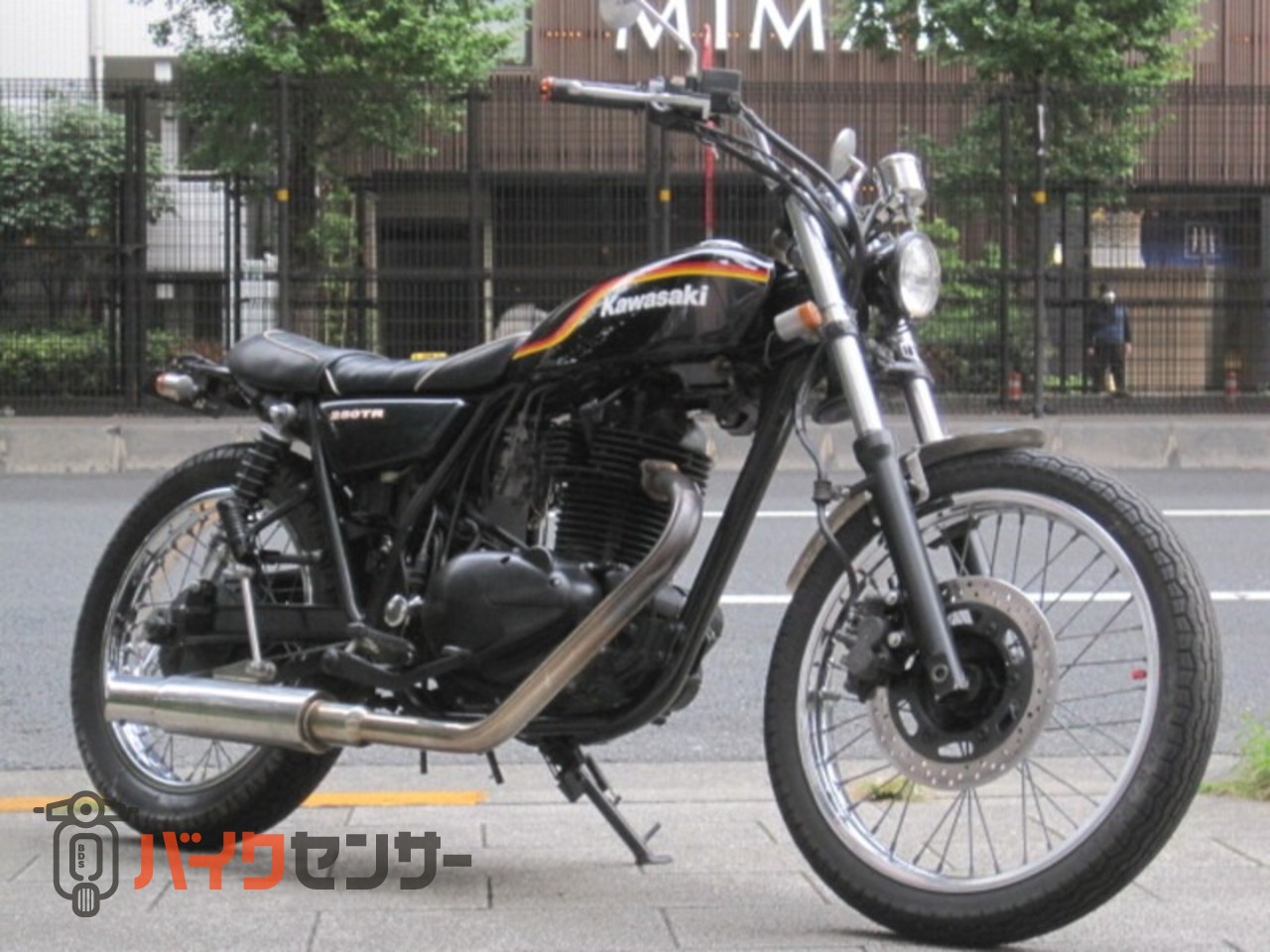 社外マフラーとフランジ250tr 社外マフラーとフランジ250tr 楽天市場】250tr フランジの通販