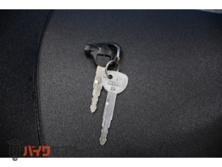 マジェスティ155S　ＳＧ５２Ｊモデル　インジェクション　２０１８年[img13]