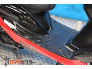 マジェスティ155S　ＳＧ５２Ｊモデル　インジェクション　２０１８年[img21]