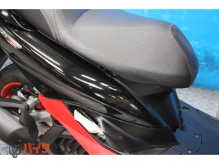 マジェスティ155S　ＳＧ５２Ｊモデル　インジェクション　２０１８年[img22]