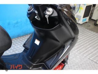 マジェスティ155S　ＳＧ５２Ｊモデル　インジェクション　２０１８年[img27]