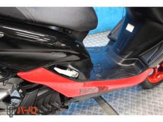 マジェスティ155S　ＳＧ５２Ｊモデル　インジェクション　２０１８年[img28]