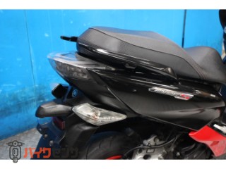 マジェスティ155S　ＳＧ５２Ｊモデル　インジェクション　２０１８年[img30]