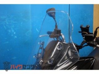 マジェスティ155S　ＳＧ５２Ｊモデル　インジェクション　２０１８年[img34]