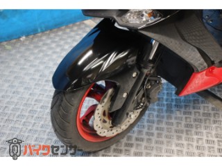 マジェスティ155S　ＳＧ５２Ｊモデル　インジェクション　２０１８年[img36]