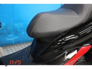 マジェスティ155S　ＳＧ５２Ｊモデル　インジェクション　２０１８年[img39]