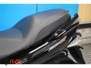 マジェスティ155S　ＳＧ５２Ｊモデル　インジェクション　２０１８年[img40]