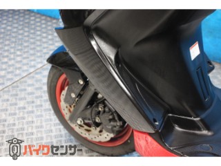 マジェスティ155S　ＳＧ５２Ｊモデル　インジェクション　２０１８年[img42]