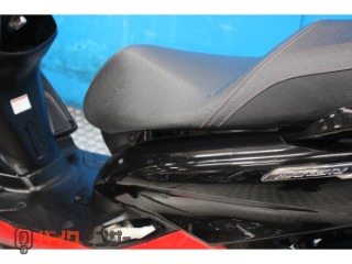 マジェスティ155S　ＳＧ５２Ｊモデル　インジェクション　２０１８年[img45]