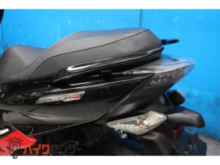 マジェスティ155S　ＳＧ５２Ｊモデル　インジェクション　２０１８年[img46]