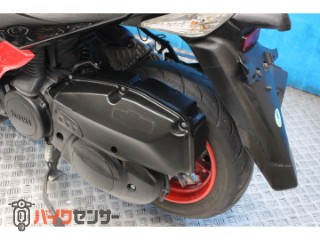 マジェスティ155S　ＳＧ５２Ｊモデル　インジェクション　２０１８年[img47]