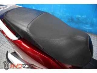 リード125　ＪＦ４５後期モデル　２０２０年　ノーマル[img12]