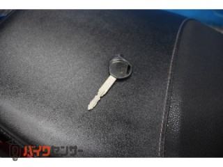 リード125　ＪＦ４５後期モデル　２０２０年　ノーマル[img13]