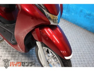 リード125　ＪＦ４５後期モデル　２０２０年　ノーマル[img17]