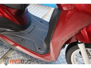 リード125　ＪＦ４５後期モデル　２０２０年　ノーマル[img20]