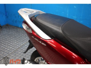 リード125　ＪＦ４５後期モデル　２０２０年　ノーマル[img22]