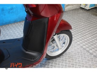 リード125　ＪＦ４５後期モデル　２０２０年　ノーマル[img24]