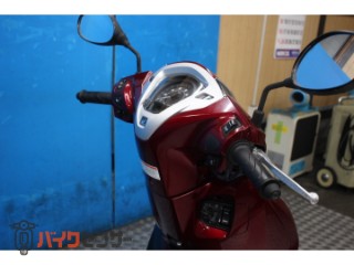 リード125　ＪＦ４５後期モデル　２０２０年　ノーマル[img25]