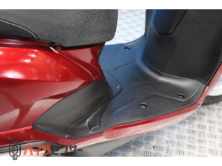 リード125　ＪＦ４５後期モデル　２０２０年　ノーマル[img26]