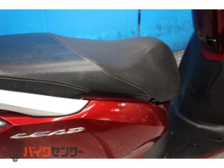 リード125　ＪＦ４５後期モデル　２０２０年　ノーマル[img27]