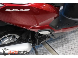リード125　ＪＦ４５後期モデル　２０２０年　ノーマル[img28]