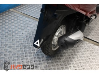 リード125　ＪＦ４５後期モデル　２０２０年　ノーマル[img32]