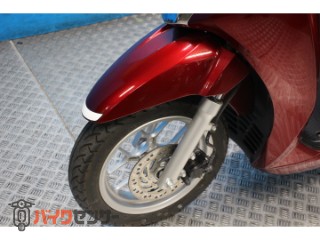 リード125　ＪＦ４５後期モデル　２０２０年　ノーマル[img35]