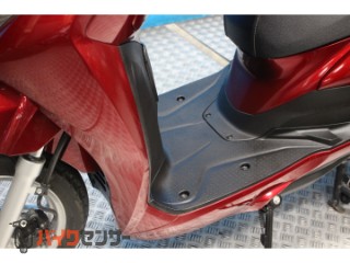 リード125　ＪＦ４５後期モデル　２０２０年　ノーマル[img36]