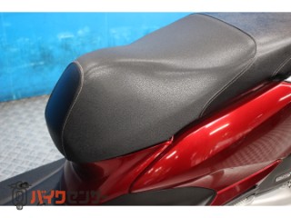 リード125　ＪＦ４５後期モデル　２０２０年　ノーマル[img37]