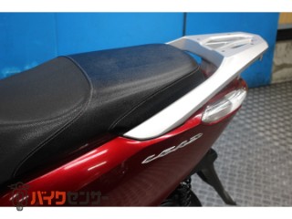 リード125　ＪＦ４５後期モデル　２０２０年　ノーマル[img38]