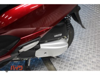 リード125　ＪＦ４５後期モデル　２０２０年　ノーマル[img39]