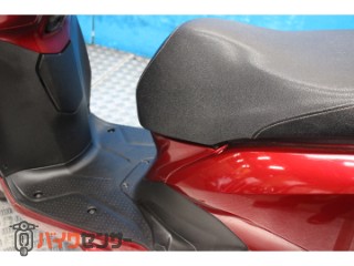 リード125　ＪＦ４５後期モデル　２０２０年　ノーマル[img42]